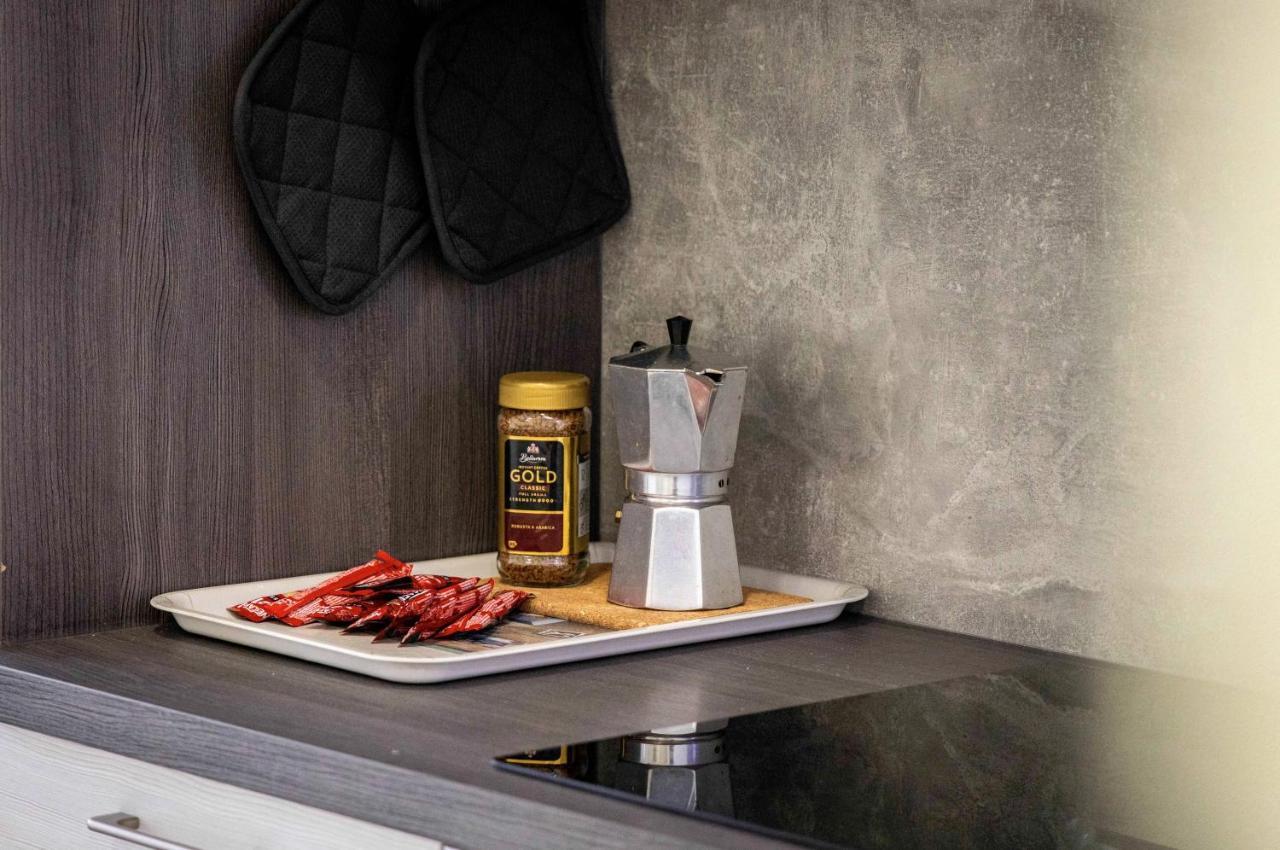 Deluxe Apartman Egle1 I Studio Egle 2 زغرب المظهر الخارجي الصورة