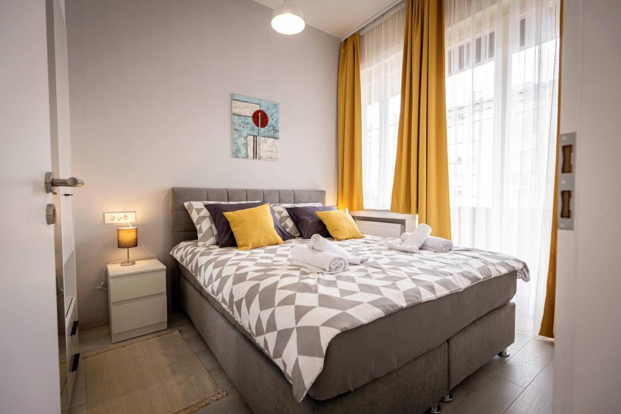 Deluxe Apartman Egle1 I Studio Egle 2 زغرب المظهر الخارجي الصورة