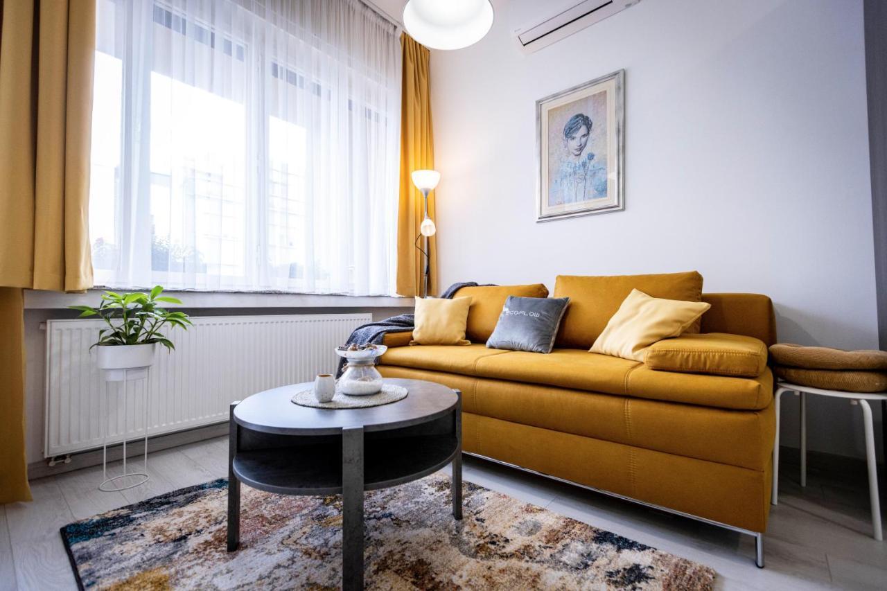 Deluxe Apartman Egle1 I Studio Egle 2 زغرب المظهر الخارجي الصورة