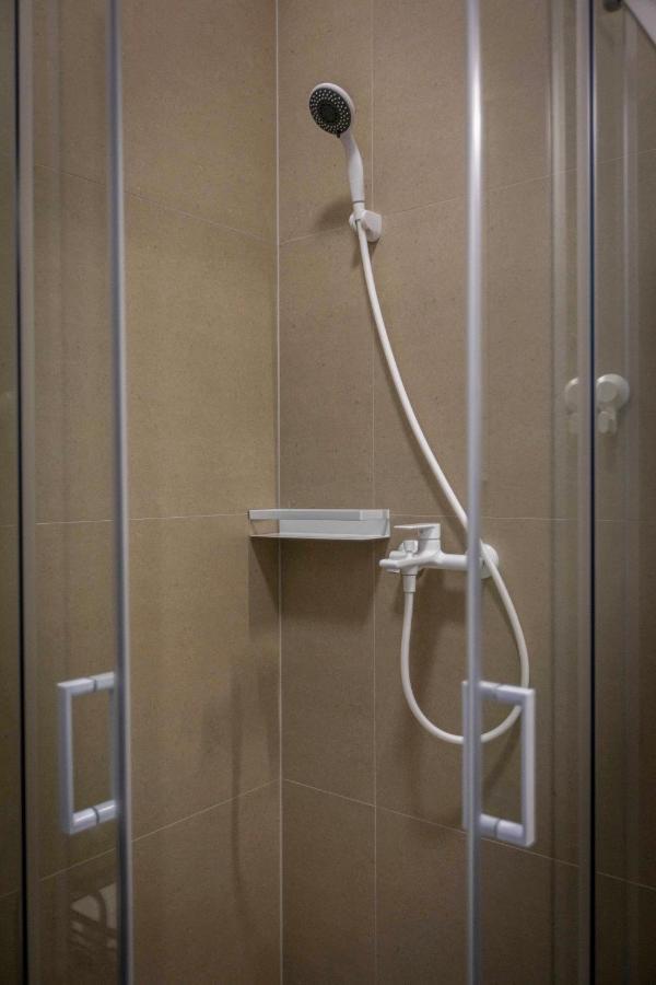 Deluxe Apartman Egle1 I Studio Egle 2 Whit A Private Parking زغرب المظهر الخارجي الصورة