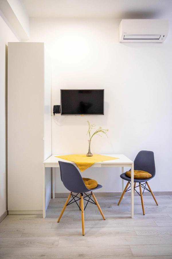 Deluxe Apartman Egle1 I Studio Egle 2 زغرب المظهر الخارجي الصورة