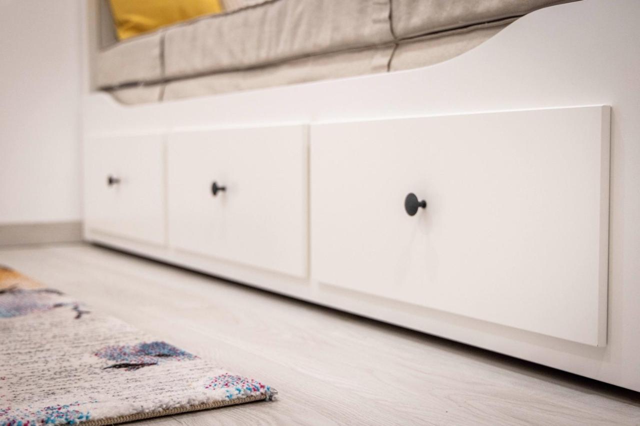 Deluxe Apartman Egle1 I Studio Egle 2 Whit A Private Parking زغرب المظهر الخارجي الصورة